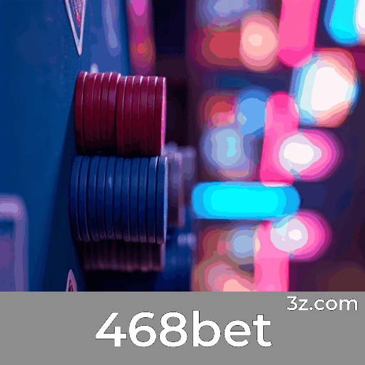 468bet ssl image