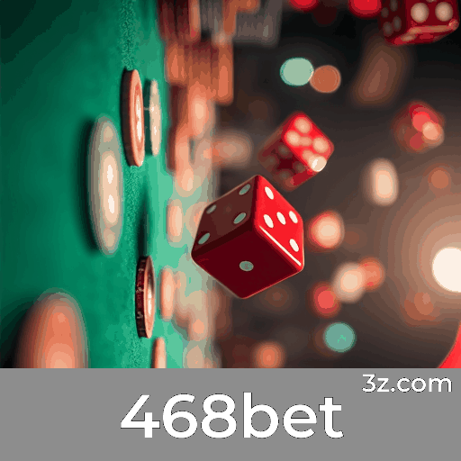468bet 
