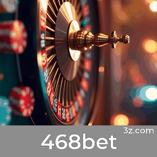 468bet game mais image