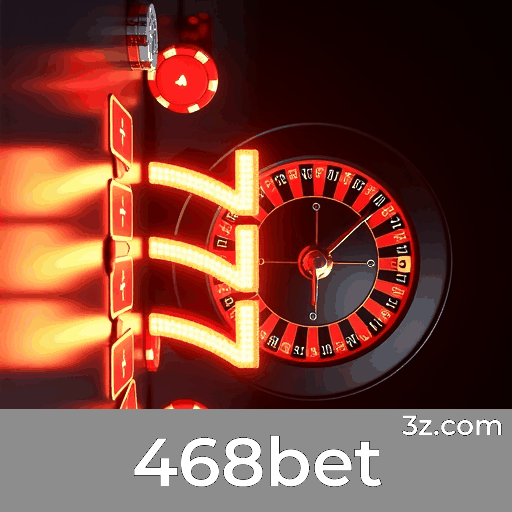 468bet game mais image