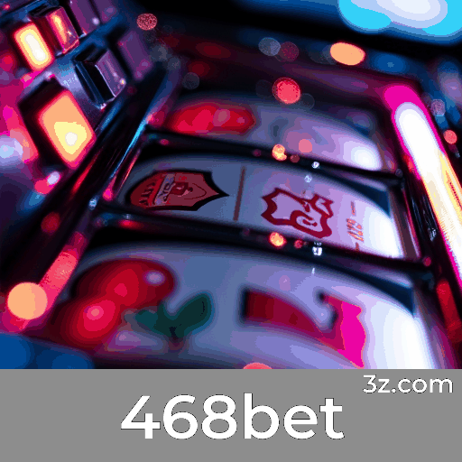 468bet game mais image