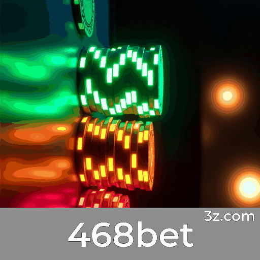 468bet ssl image
