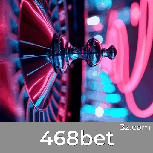 468bet ssl image