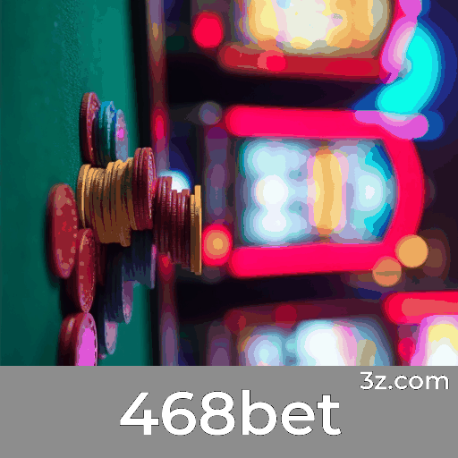 468bet ssl image