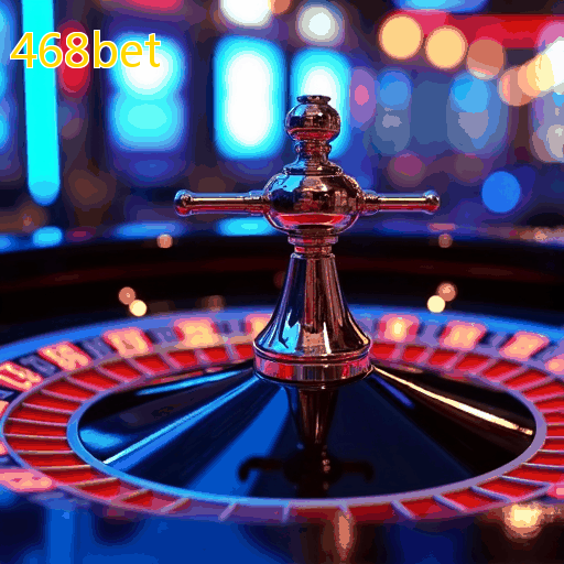 468bet - App 468bet Brasil disponível para download no Google Play
